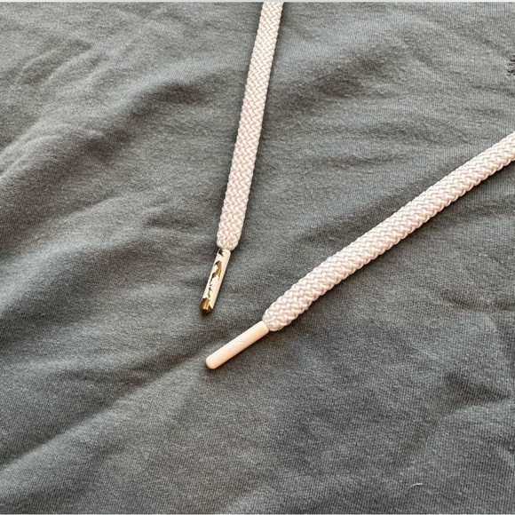 Offline by Aerie Hoodie - Picture 5 of 8